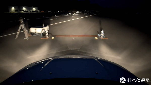 『万恶的美帝IIHS』教你选车 篇一:21款47个配置中小型SUV灯光横评