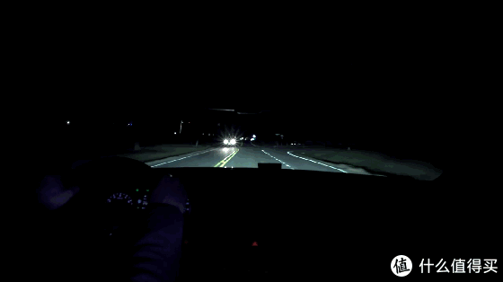 『万恶的美帝IIHS』教你选车 篇一:21款47个配置中小型SUV灯光横评