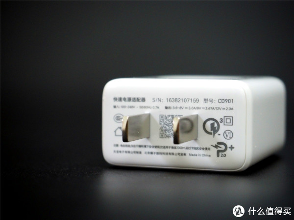 配置进步,颜值退步 — 锤子 m1l 高配版 开箱简评