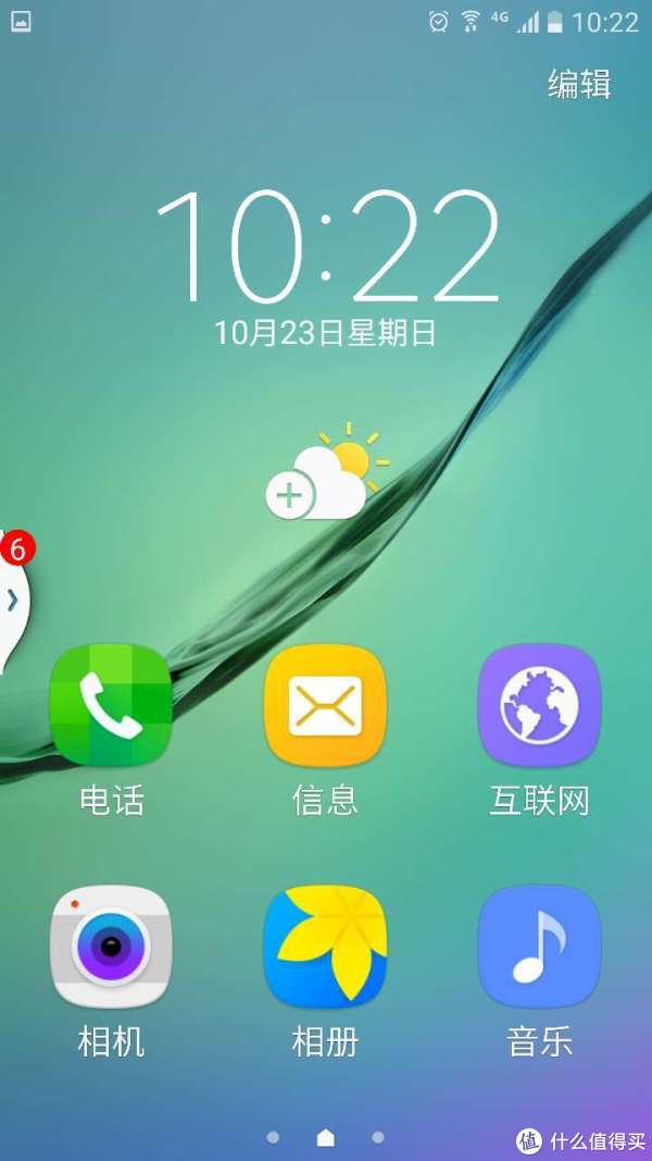 触屏时代的老年机选购指南