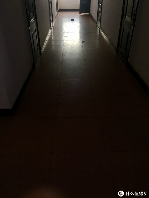 蓝牙连接距离测试（0-10米）