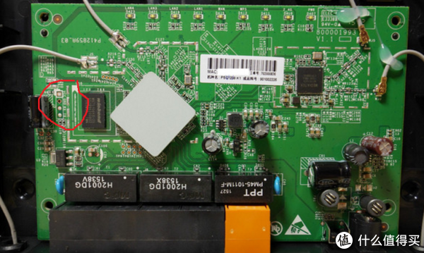 优酷路由宝刷机_极路由3刷机_路由器刷机软件