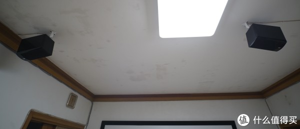 聆听真实的声音:一套经济适用型全景声家庭影院音箱系统