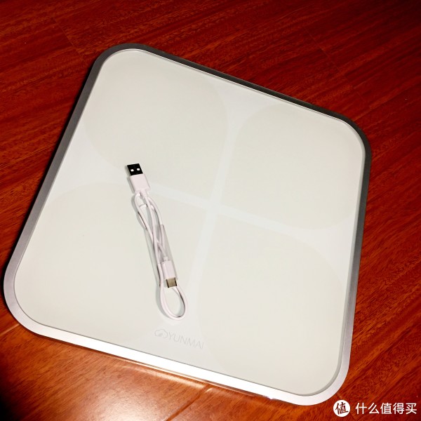 USB-C数据线
