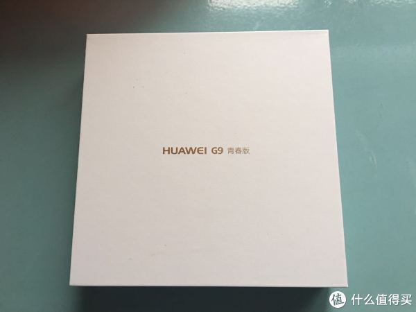 包装还是挺素的，就品牌和型号