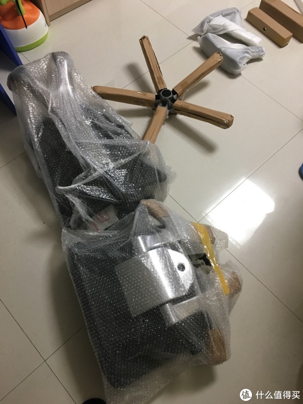 所有零件