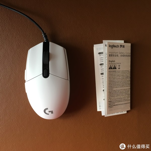 本体，说明书，质保卡。