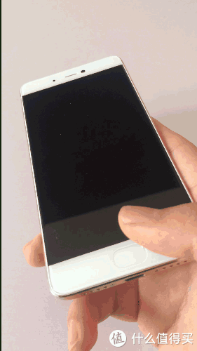 【众测】mi 小米5s 智能手机 128g高配版 众测报告(附