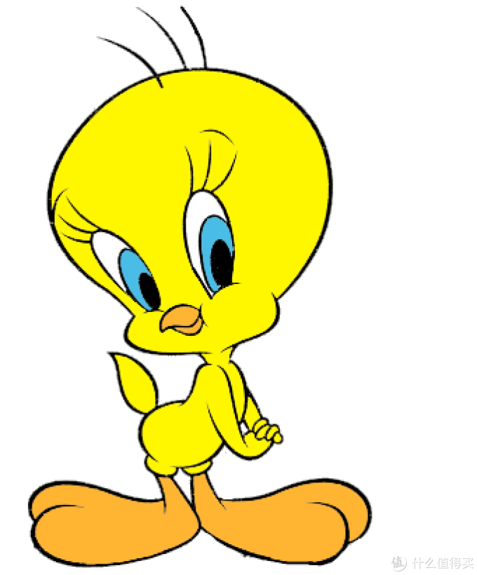 582815a3e96477555.png_e680.jpg