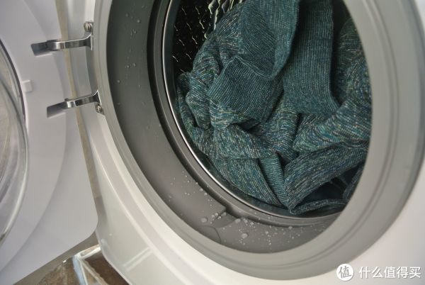 滚筒洗衣机使用方法视频_滚筒杀青机使用_西门子滚筒使用视频