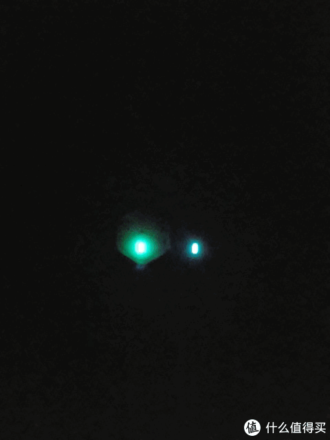 社区首页 电脑数码 影音播放 耳机 耳塞式耳机 文章详情   实际效果动