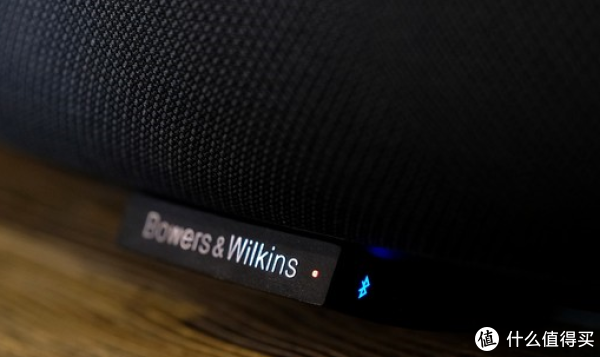外观与音质的完美结合——bowers & wikins 宝华韦健
