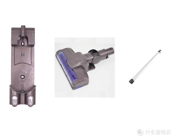 别在意这渣一般的PS技术，你行你上啊