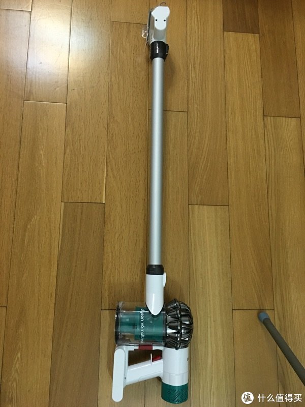 有这样的