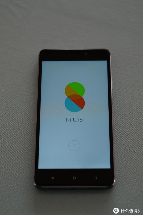 MIUI8