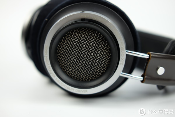 x1的马甲款—philips 飞利浦 x1s 试听体验