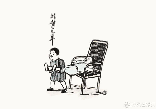 选一款强大的日程本&日历,拯救拖延症晚期的自己
