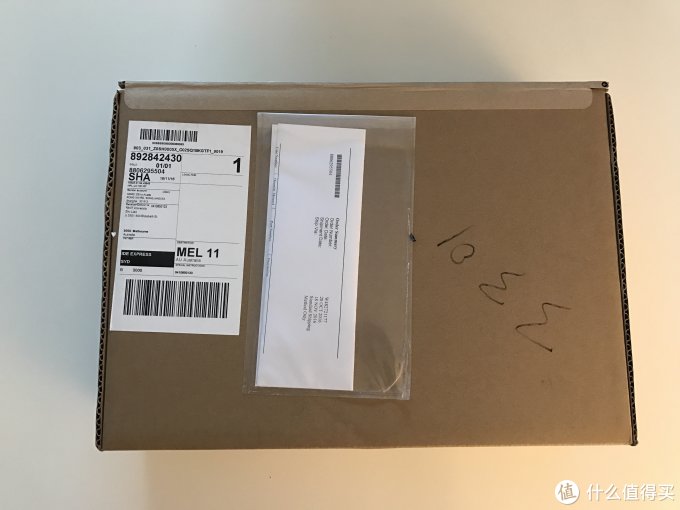 享丝滑:2016款Touch Bar 15英寸定制 Apple 苹