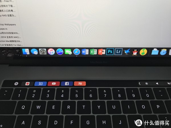 Apple 苹果 Macbook Pro MGXC2 笔记本电脑使