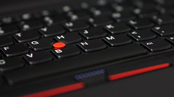 不止于思考——ThinkPad 黑侠E570 GTX笔记本众测报告