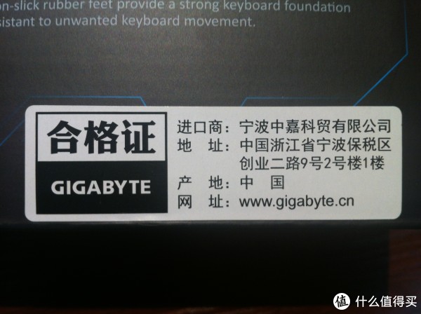 标签