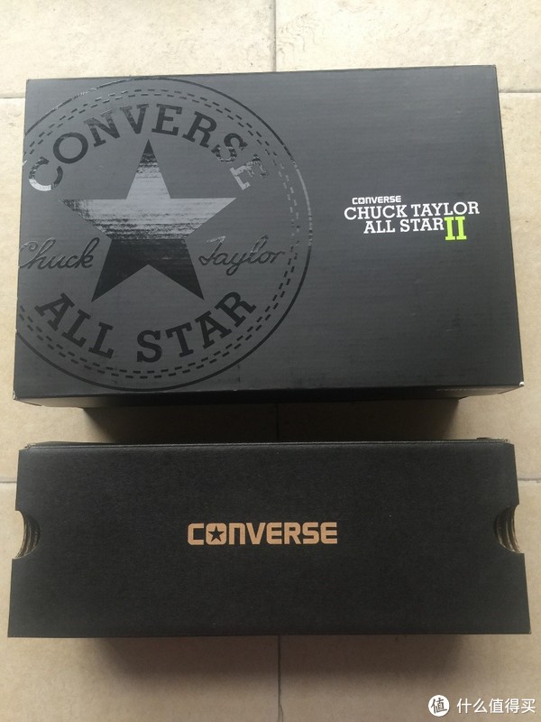 女鞋 女士休闲鞋 女士帆布鞋 converse/匡威女士帆布鞋 文章详情鞋盒