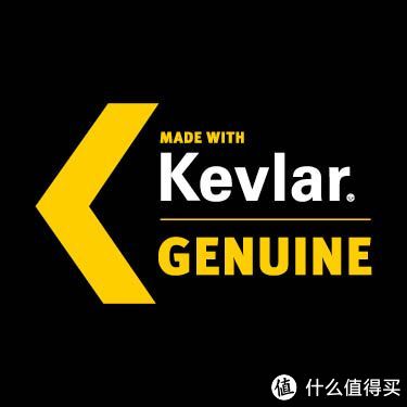 瑕不掩瑜,京东众筹第一单—kevlar 纤维造就的"无畏"都市背包