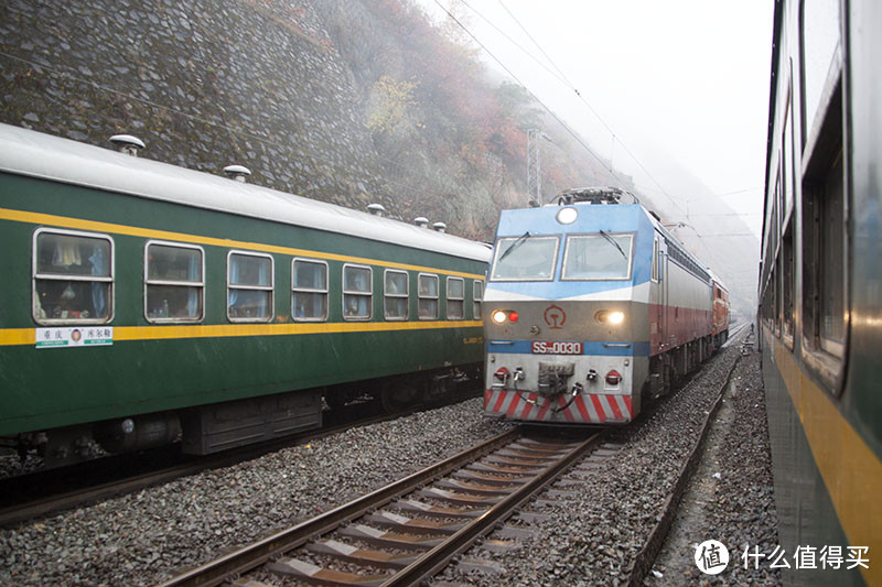 猩猩模型 韶山7d/ss7d型电力机车