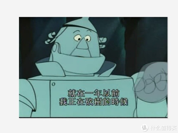 这个动画片讲的是一只小熊泰迪华斯比与他的好朋友一只八角