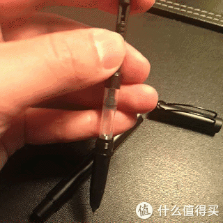 现在灌墨水都是这种方式了吗?