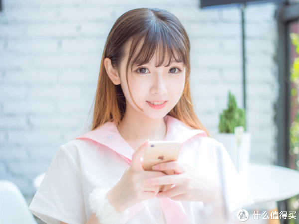 皮尺量过、屁股试过以后,再聊三款德系中型豪华车