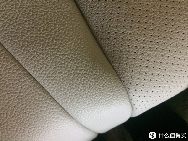 皮尺量过、屁股试过以后,再聊三款德系中型豪华车