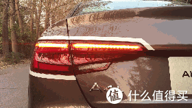 皮尺量过、屁股试过以后,再聊三款德系中型豪华车