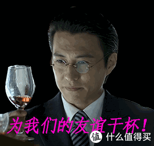 皮尺量过、屁股试过以后,再聊三款德系中型豪华车