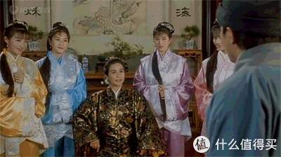 港片秘辛系列 篇二:那些你所不知道的影坛亲兄弟 补遗篇