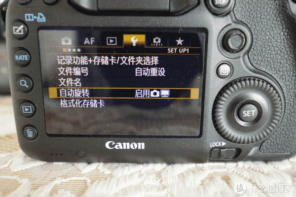 追光影的人#更强功能or更大画幅:canon 佳能 5d3和80d的小对比