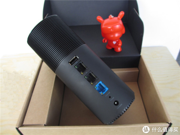 小米路由器的内网_小米路由2与小米路由3g_极路由和小米路由