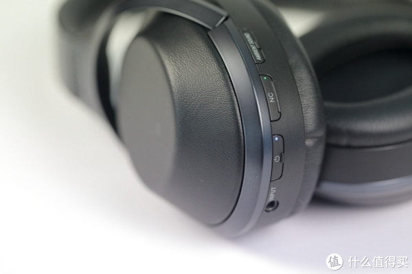 na na na na na na na_sony 1000xm2对比bose_sony 750na bose