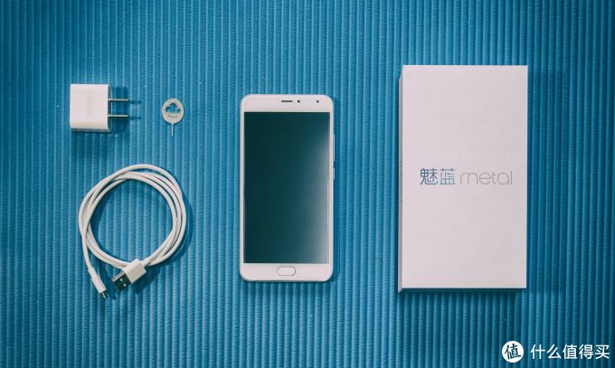 青年良品?meizu 魅族 魅蓝 metal 智能手机 一年深度使用体验