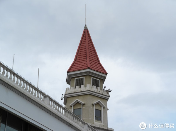 f/4.9&nbsp;1/640&nbsp;12.40mm&nbsp;ISO100