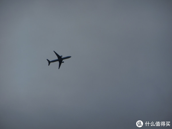 f/6.2&nbsp;&nbsp;1/2000&nbsp;&nbsp;39.20mm&nbsp;&nbsp;ISO100