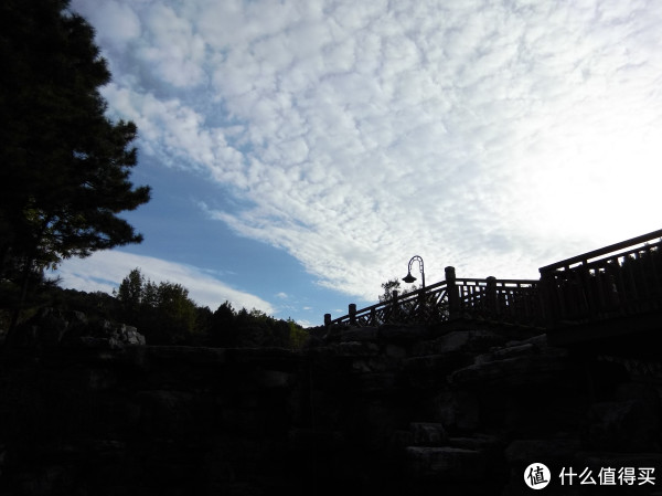 f/3.5&nbsp;&nbsp;1/2000&nbsp;&nbsp;4.50mm&nbsp;&nbsp;ISO100