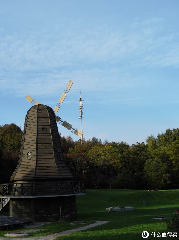 f/4.7&nbsp;&nbsp;1/640&nbsp;&nbsp;10.40mm&nbsp;&nbsp;ISO100