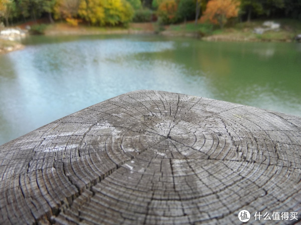 f/3.5&nbsp;&nbsp;1/125&nbsp;&nbsp;4.50mm&nbsp;ISO100