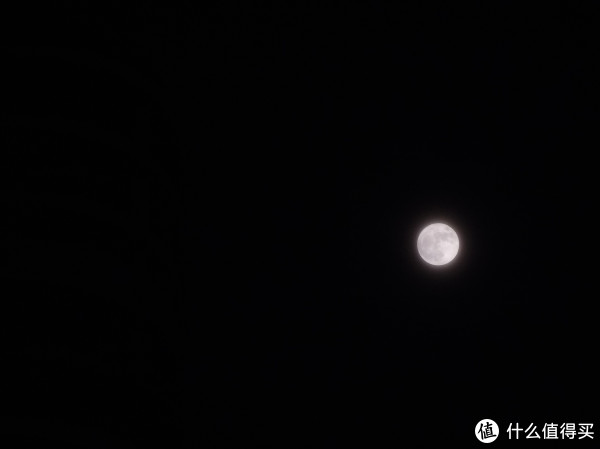 f/6.5&nbsp;&nbsp;1/30&nbsp;&nbsp;45.00mm&nbsp;&nbsp;ISO400