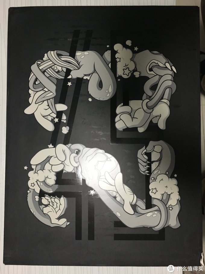 I Believe I Can Fly! - AIR JORDAN 11 篮球鞋