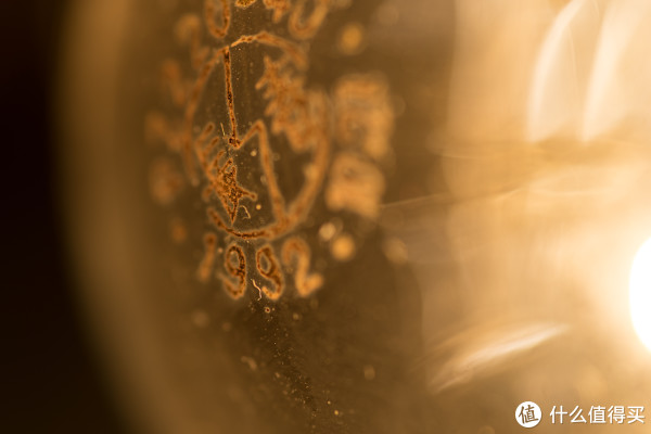 ▲ 焦距:90mm　 光圈:f/2.8　 ISO感光度:100　 曝光时间:1/100