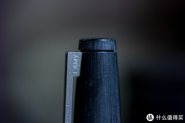 ▲ 焦距:90mm　 光圈:f/2.8　 ISO感光度:640　 曝光时间:1/15