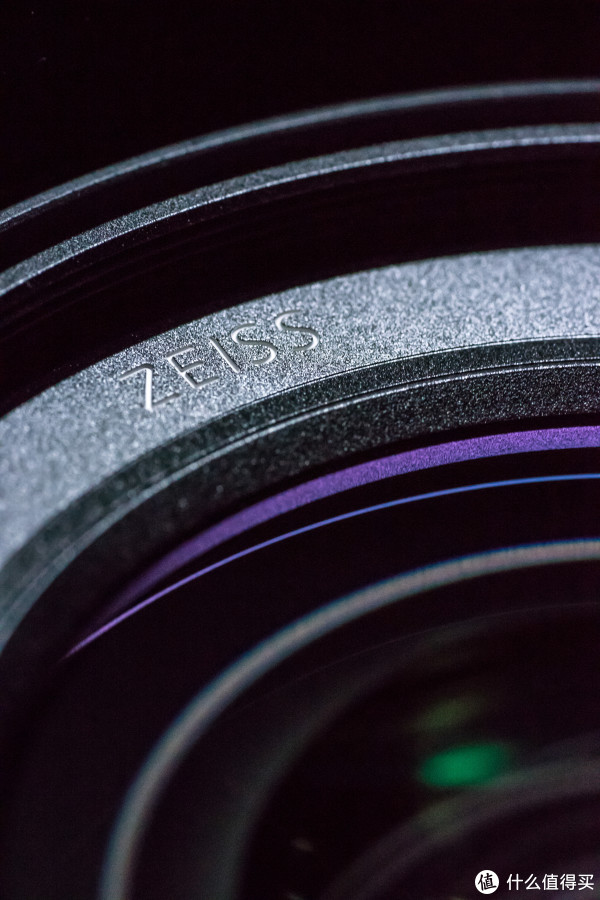 ▲ 焦距:90mm　 光圈:f/8.0　ISO感光度:10000　曝光时间:1/100
