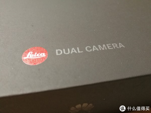 莱卡logo